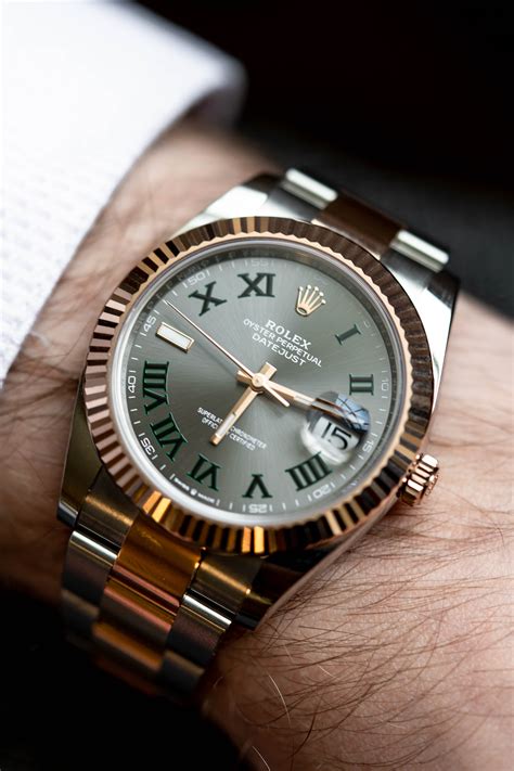 just date rolex price|rolex datejust 2022 price.